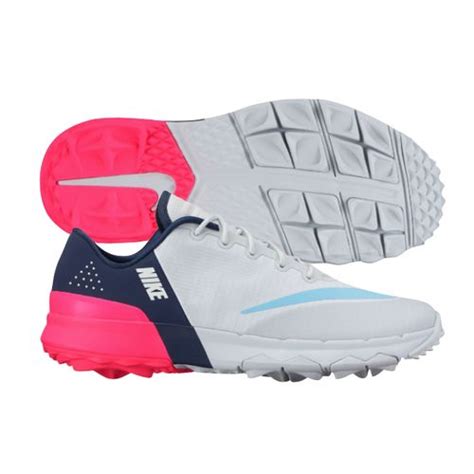 nike golfschuhe damen fi flex|Nike Fi Flex .